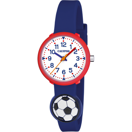 MY FIRST WATCH K5845/6