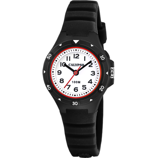 JUNIOR COLLECTION K5846/6