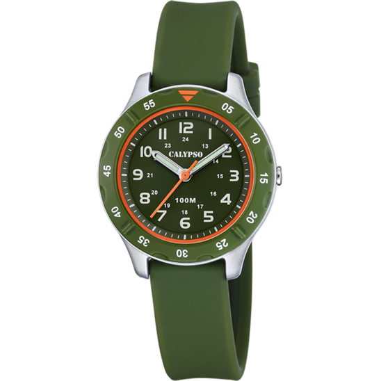 JUNIOR COLLECTION K5847/2