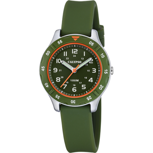 JUNIOR COLLECTION K5847/2