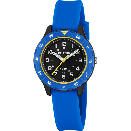 JUNIOR COLLECTION K5847/3