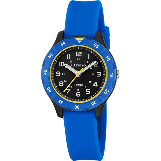 JUNIOR COLLECTION K5847/3