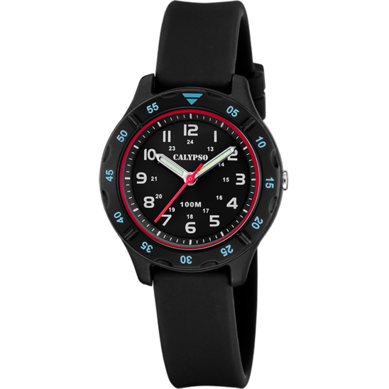 JUNIOR COLLECTION K5847/4