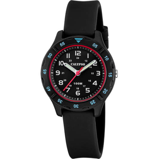 JUNIOR COLLECTION K5847/4