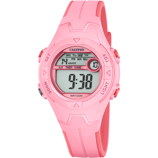 JUNIOR COLLECTION K5849/1