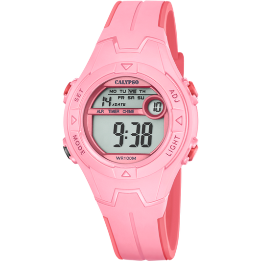 JUNIOR COLLECTION K5849/1