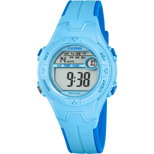 JUNIOR COLLECTION K5849/2