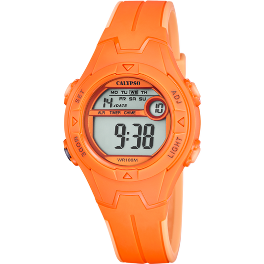 JUNIOR COLLECTION K5849/4