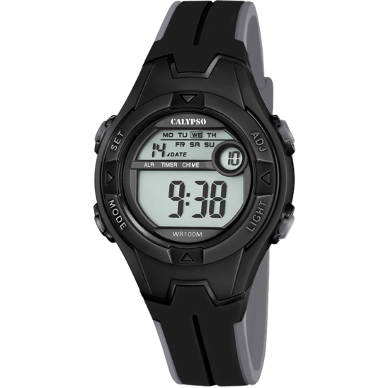 JUNIOR COLLECTION K5849/6