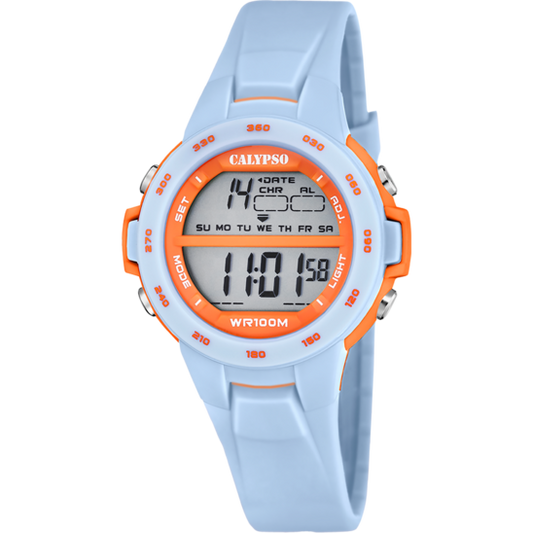 JUNIOR COLLECTION K5850/2