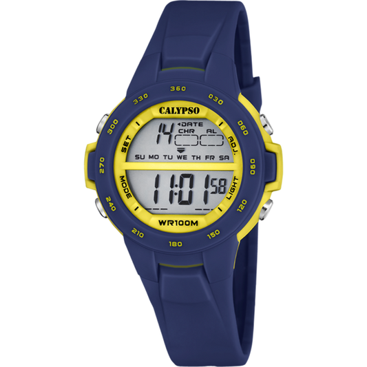 JUNIOR COLLECTION K5850/5