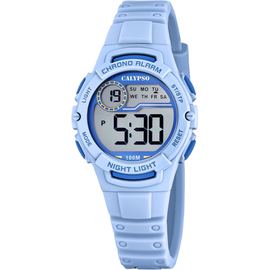 JUNIOR COLLECTION K5852/2