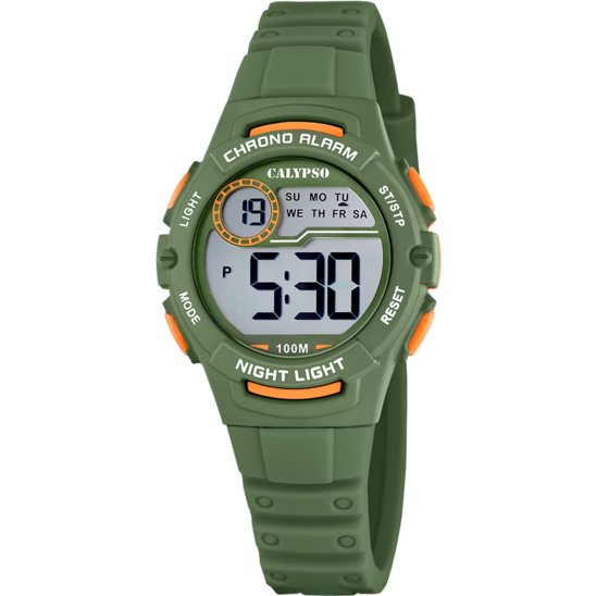 JUNIOR COLLECTION K5852/4