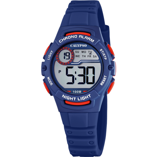 JUNIOR COLLECTION K5852/5