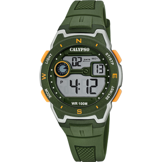 DIGITAL CRUSH K5853/2