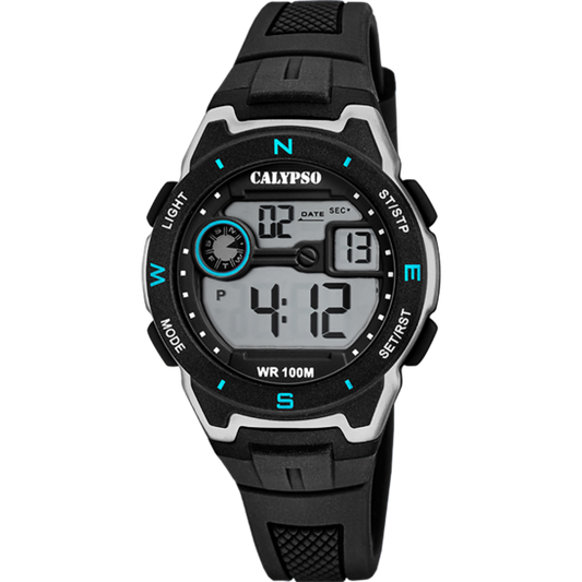 DIGITAL CRUSH K5853/4