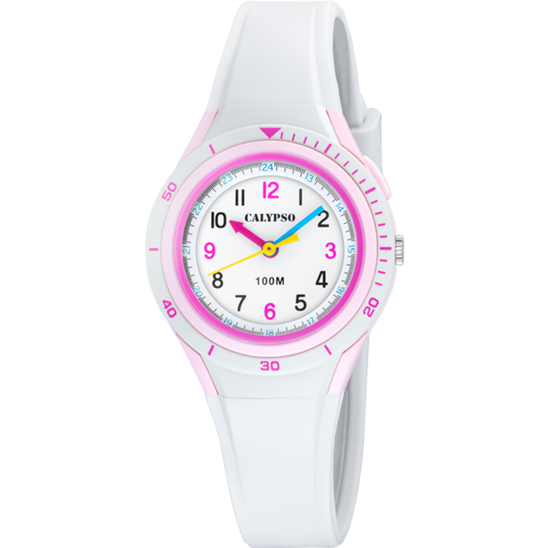 MY FIRST WATCH K5856/1
