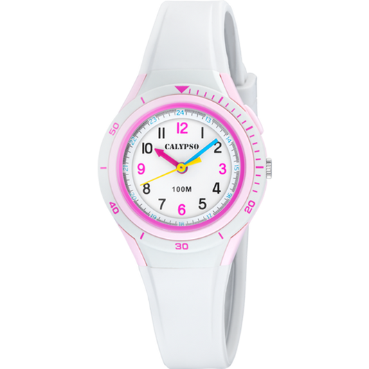 MY FIRST WATCH K5856/1