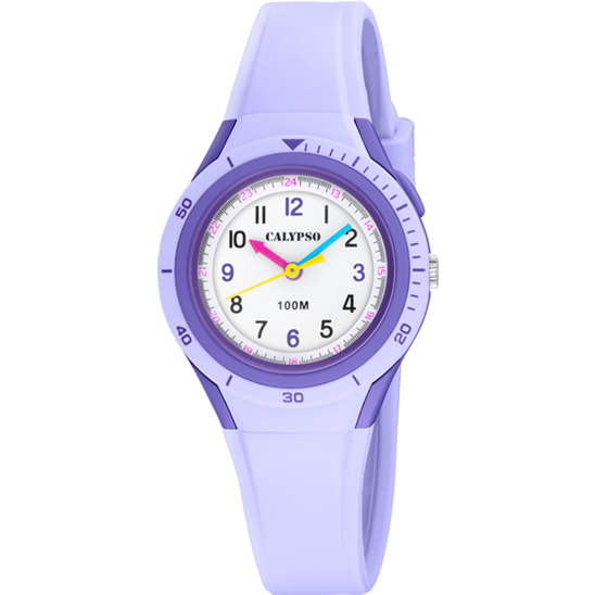 MY FIRST WATCH K5856/3