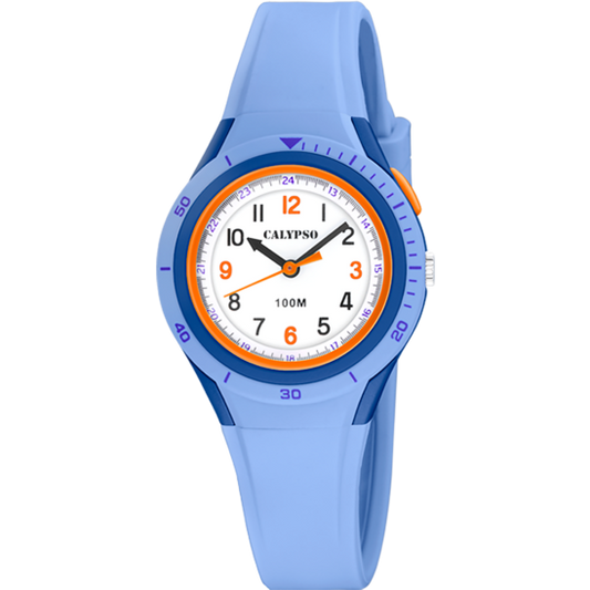 MY FIRST WATCH K5856/4