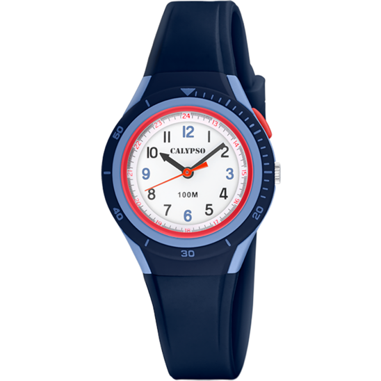 MY FIRST WATCH K5856/5
