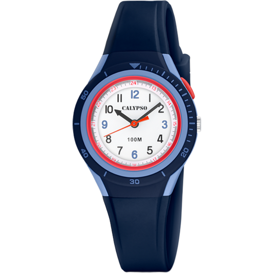 MY FIRST WATCH K5856/5