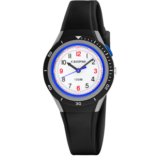 MY FIRST WATCH K5856/6