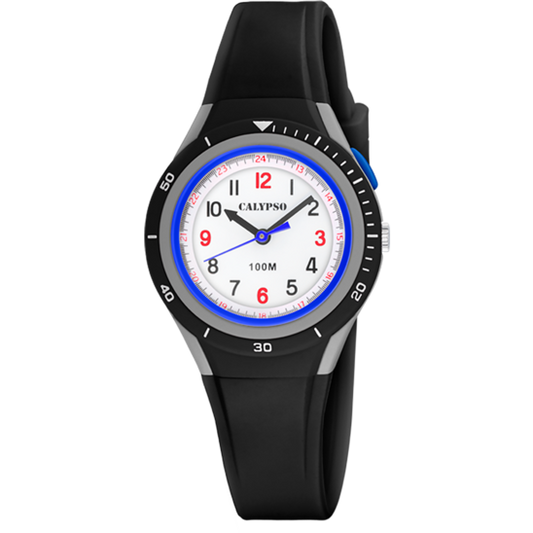 MY FIRST WATCH K5856/6