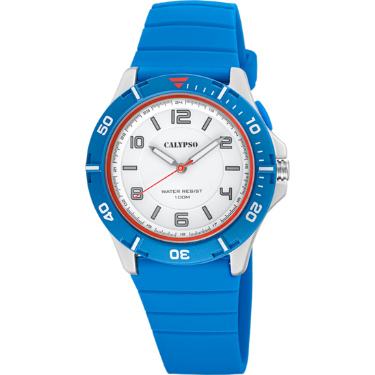 EASY TIME K5857/2