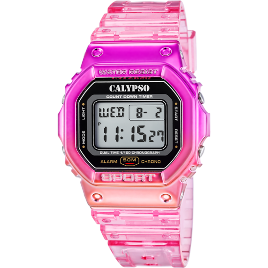 COLOR SPLASH K5874/1