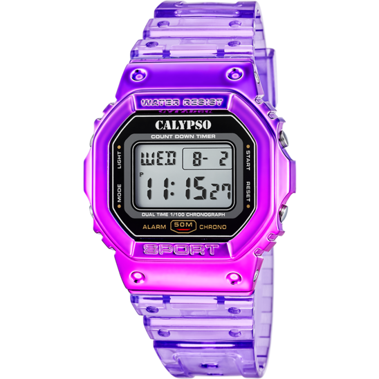 COLOR SPLASH K5874/2