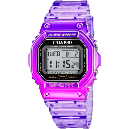 COLOR SPLASH K5874/2