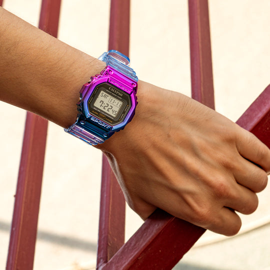 COLOR SPLASH K5874/3