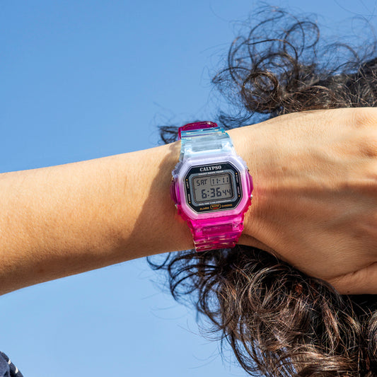 COLOR SPLASH K5874/5