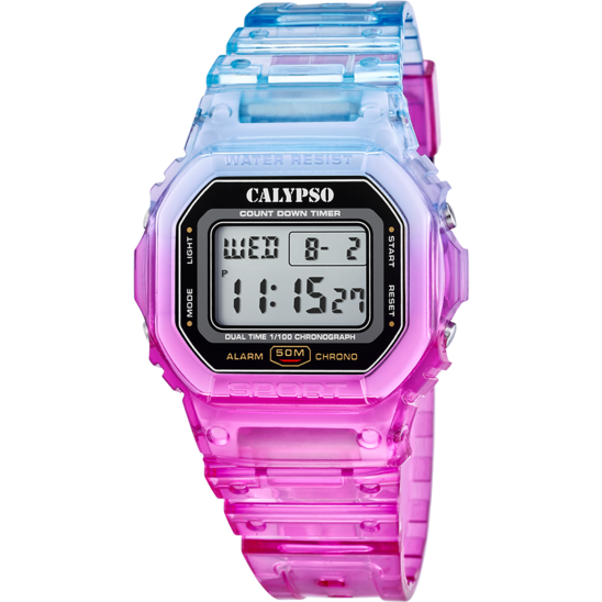 COLOR SPLASH K5874/5