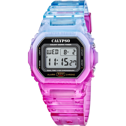 COLOR SPLASH K5874/5