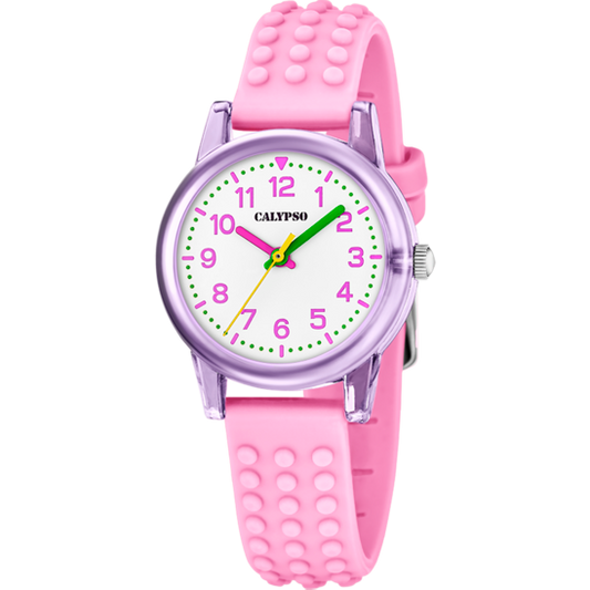 JUNIOR COLLECTION K5876/1