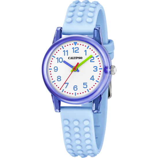 JUNIOR COLLECTION K5876/2