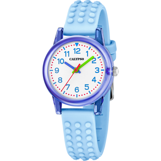 JUNIOR COLLECTION K5876/2