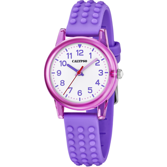 JUNIOR COLLECTION K5876/3