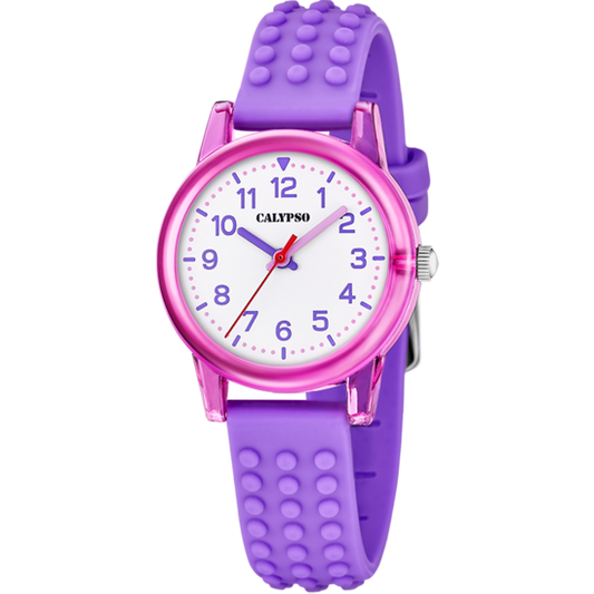 JUNIOR COLLECTION K5876/3