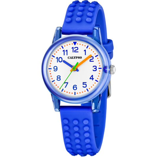 JUNIOR COLLECTION K5876/4