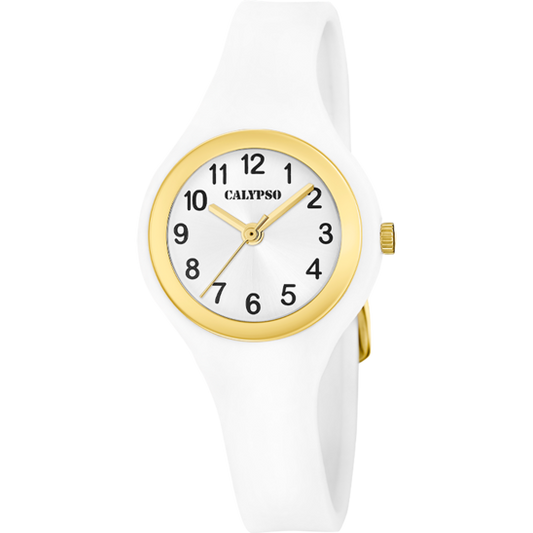 TRENDY K5877/1