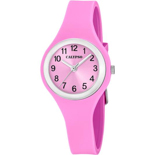 TRENDY K5877/2
