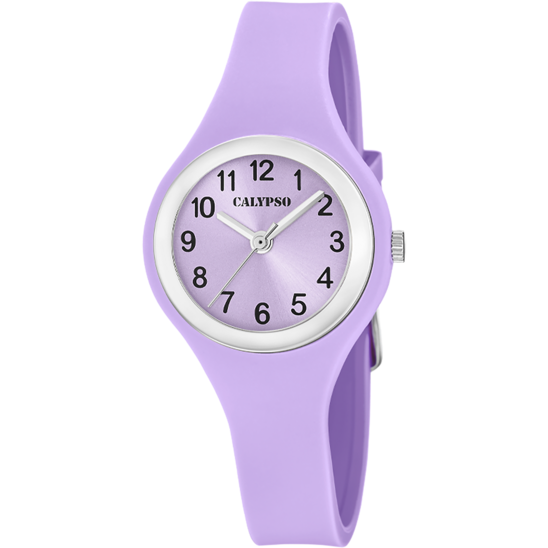TRENDY K5877/3