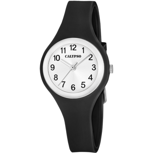 TRENDY K5877/4