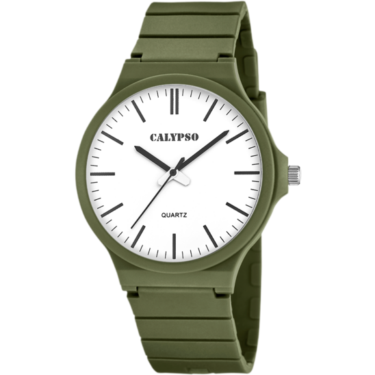 STREET STYLE K5879/2
