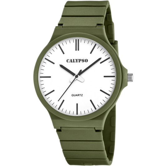 STREET STYLE K5879/2