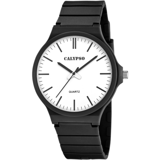 STREET STYLE K5879/3