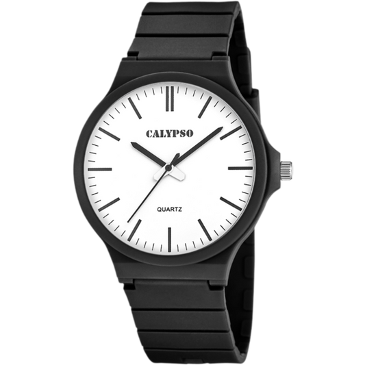 STREET STYLE K5879/3